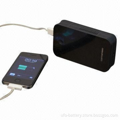 2,500mAh Hot High-quality Bluetooth Wireless Speaker